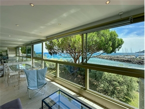 t3 à la vente -   06210  MANDELIEU LA NAPOULE, surface 93 m2 vente t3 - UBI481368578